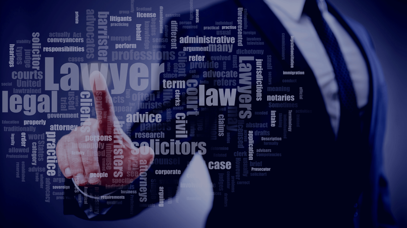 Better Lawyers