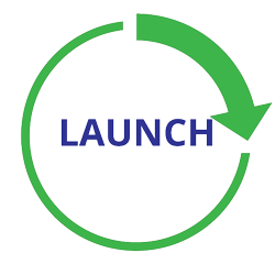 90-LAUNCH 90-LAUNCH